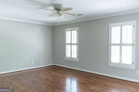95 Skyline Dr, Covington, GA 30014 photo 29