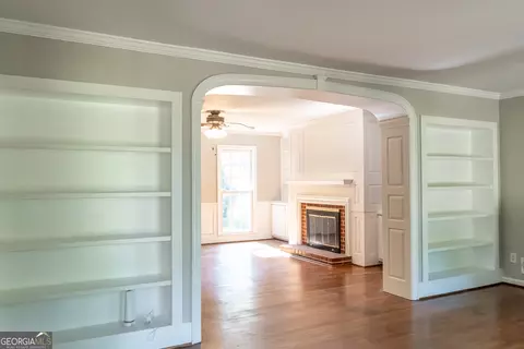 95 Skyline Dr, Covington, GA 30014 photo 26