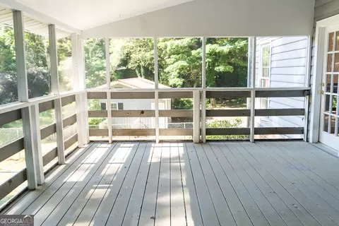 95 Skyline Dr, Covington, GA 30014 photo 13