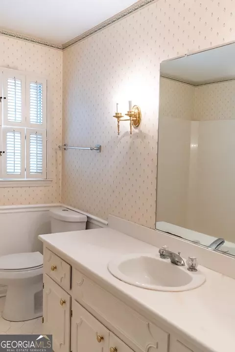 95 Skyline Dr, Covington, GA 30014 photo 33