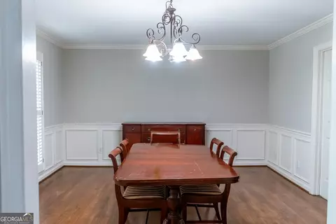 95 Skyline Dr, Covington, GA 30014 photo 7