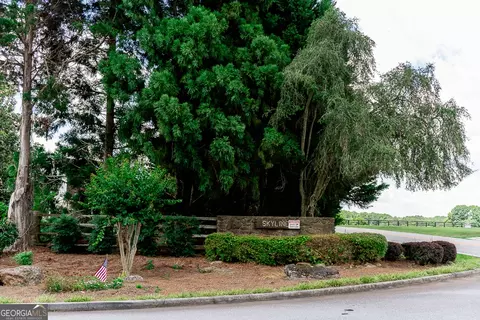 95 Skyline Dr, Covington, GA 30014 photo 54