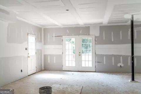 95 Skyline Dr, Covington, GA 30014 photo 38