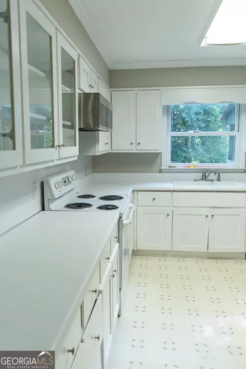 95 Skyline Dr, Covington, GA 30014 photo 8
