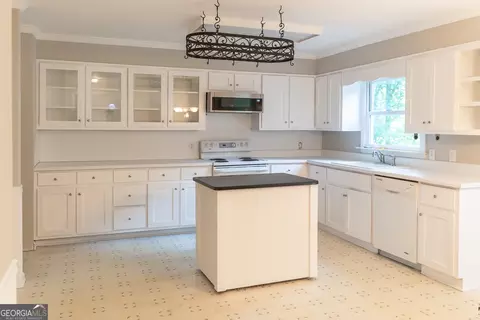 95 Skyline Dr, Covington, GA 30014 photo 11