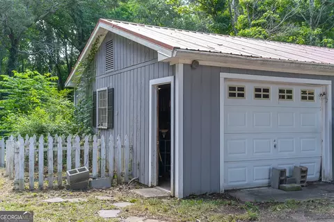 95 Skyline Dr, Covington, GA 30014 photo 44