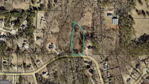 98 Hidden Brook Trl, Newnan, GA 30265