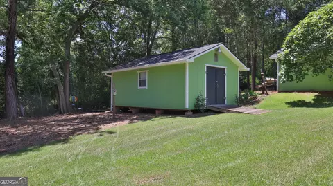 257 Vernon Ferry Rd, Lagrange, GA 30240 photo 32