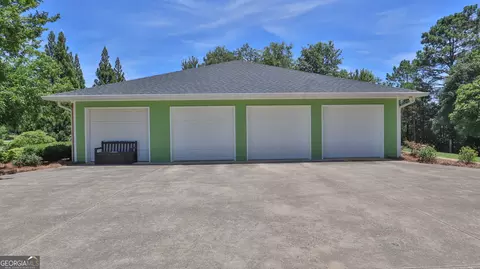 257 Vernon Ferry Rd, Lagrange, GA 30240 photo 36