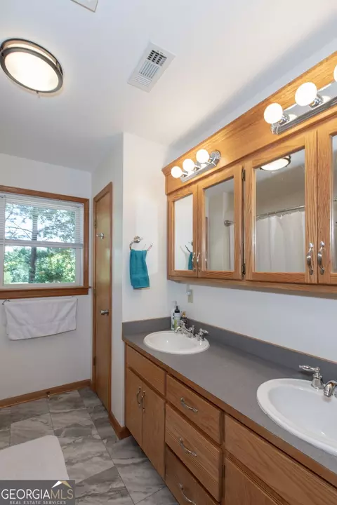 257 Vernon Ferry Rd, Lagrange, GA 30240 photo 21
