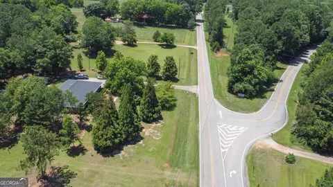 257 Vernon Ferry Rd, Lagrange, GA 30240 photo 44