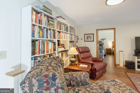 257 Vernon Ferry Rd, Lagrange, GA 30240 photo 11