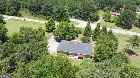 257 Vernon Ferry Rd, Lagrange, GA 30240 photo 39