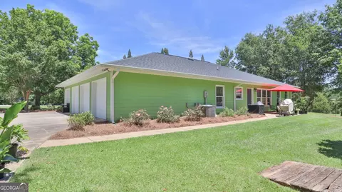 257 Vernon Ferry Rd, Lagrange, GA 30240 photo 34
