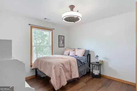 257 Vernon Ferry Rd, Lagrange, GA 30240 photo 18