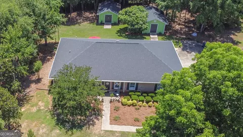 257 Vernon Ferry Rd, Lagrange, GA 30240 photo 43