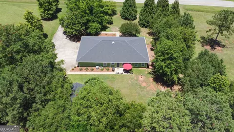 257 Vernon Ferry Rd, Lagrange, GA 30240 photo 41