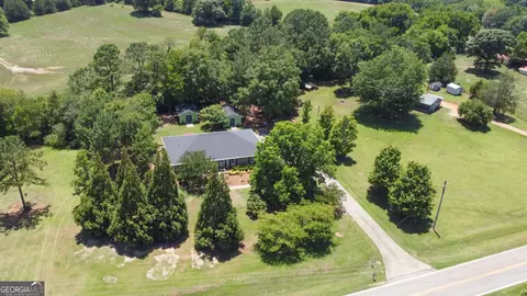 257 Vernon Ferry Rd, Lagrange, GA 30240 photo 40
