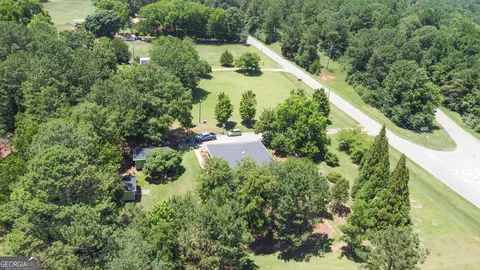 257 Vernon Ferry Rd, Lagrange, GA 30240 photo 37