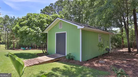 257 Vernon Ferry Rd, Lagrange, GA 30240 photo 5