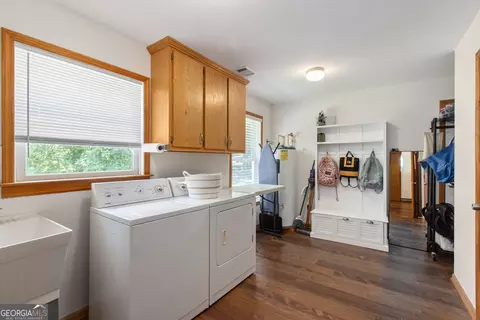 257 Vernon Ferry Rd, Lagrange, GA 30240 photo 28