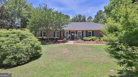 257 Vernon Ferry Rd, Lagrange, GA 30240 photo 29