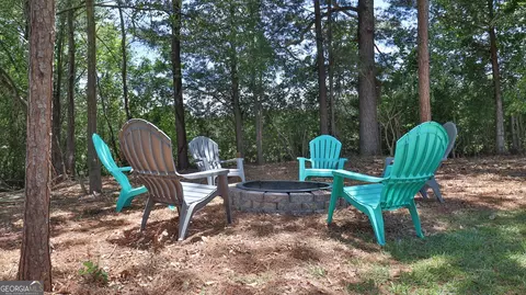 257 Vernon Ferry Rd, Lagrange, GA 30240 photo 31