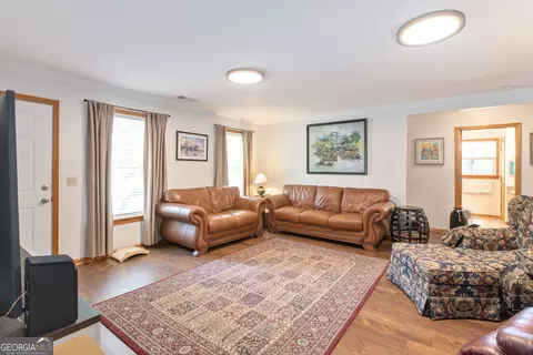 257 Vernon Ferry Rd, Lagrange, GA 30240 photo 9
