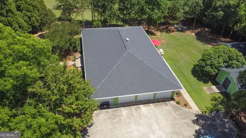 257 Vernon Ferry Rd, Lagrange, GA 30240 photo 42