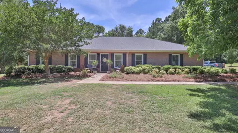 257 Vernon Ferry Rd, Lagrange, GA 30240 photo 1