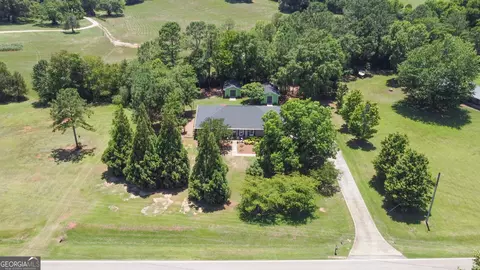 257 Vernon Ferry Rd, Lagrange, GA 30240 photo 6