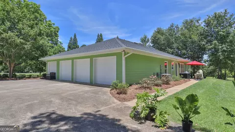 257 Vernon Ferry Rd, Lagrange, GA 30240 photo 4