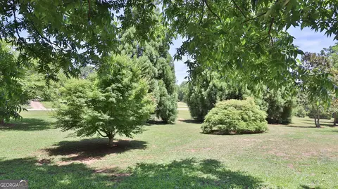 257 Vernon Ferry Rd, Lagrange, GA 30240 photo 3