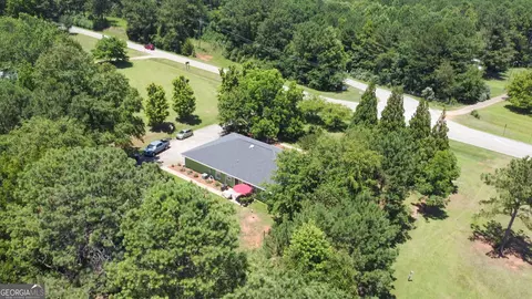 257 Vernon Ferry Rd, Lagrange, GA 30240 photo 38