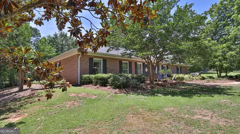 257 Vernon Ferry Rd, Lagrange, GA 30240 photo 30