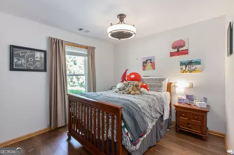 257 Vernon Ferry Rd, Lagrange, GA 30240 photo 19