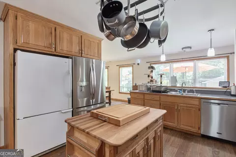 257 Vernon Ferry Rd, Lagrange, GA 30240 photo 15