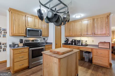 257 Vernon Ferry Rd, Lagrange, GA 30240 photo 13