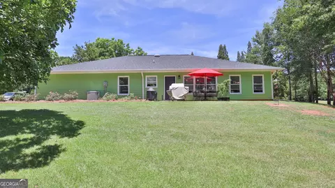 257 Vernon Ferry Rd, Lagrange, GA 30240 photo 33