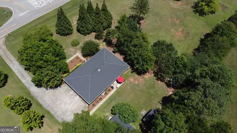 257 Vernon Ferry Rd, Lagrange, GA 30240 photo 7