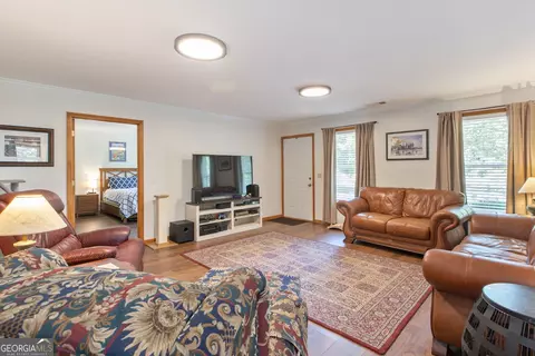 257 Vernon Ferry Rd, Lagrange, GA 30240 photo 10