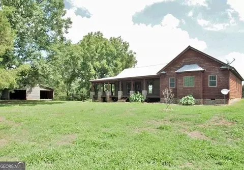 800 Brogdon Cir, Canon, GA 30520