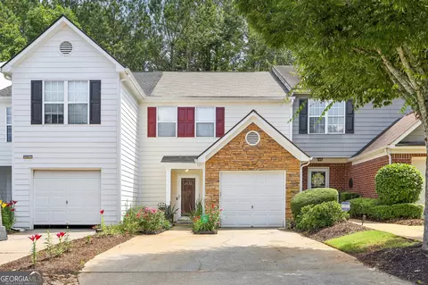 2632 Waverly Hills Dr, Lawrenceville, GA 30044