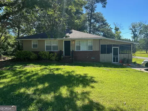 1702 Old Dalton Rd NE, Rome, GA 30165