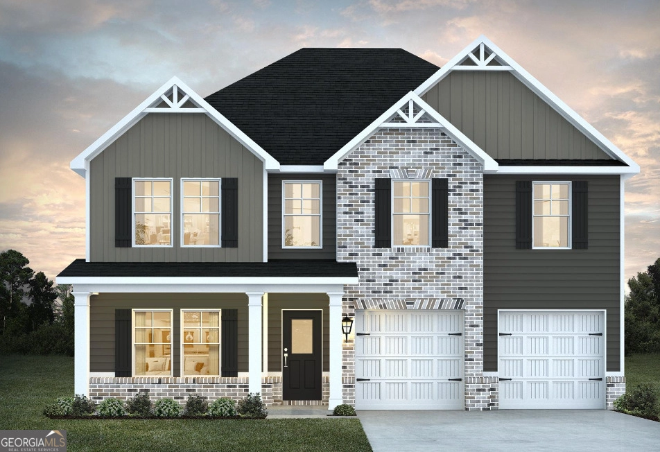 318 Sandy Creek Dr Unit F21  