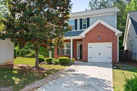 222 Ranier Ct, Canton, GA 30114