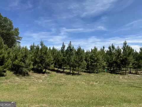 194 Archer Pond Smith, Adrian, GA 31002