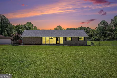 654 Conyers Rd # 20, Mcdonough, GA 30252