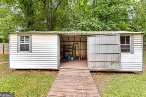 778 N Steele Dr, Hampton, GA 30228 photo 53