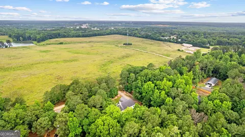 778 N Steele Dr, Hampton, GA 30228 photo 4